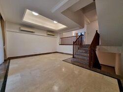 Chancery Grove (D11), Terrace #500716041